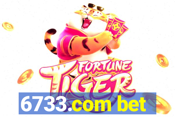 6733.com bet